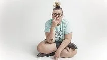 safia_nolin safia_nolin