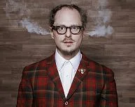 socalled_credit_richmond_lam_2_lores