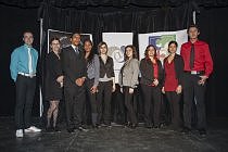 tourisme_conference_1_(2)