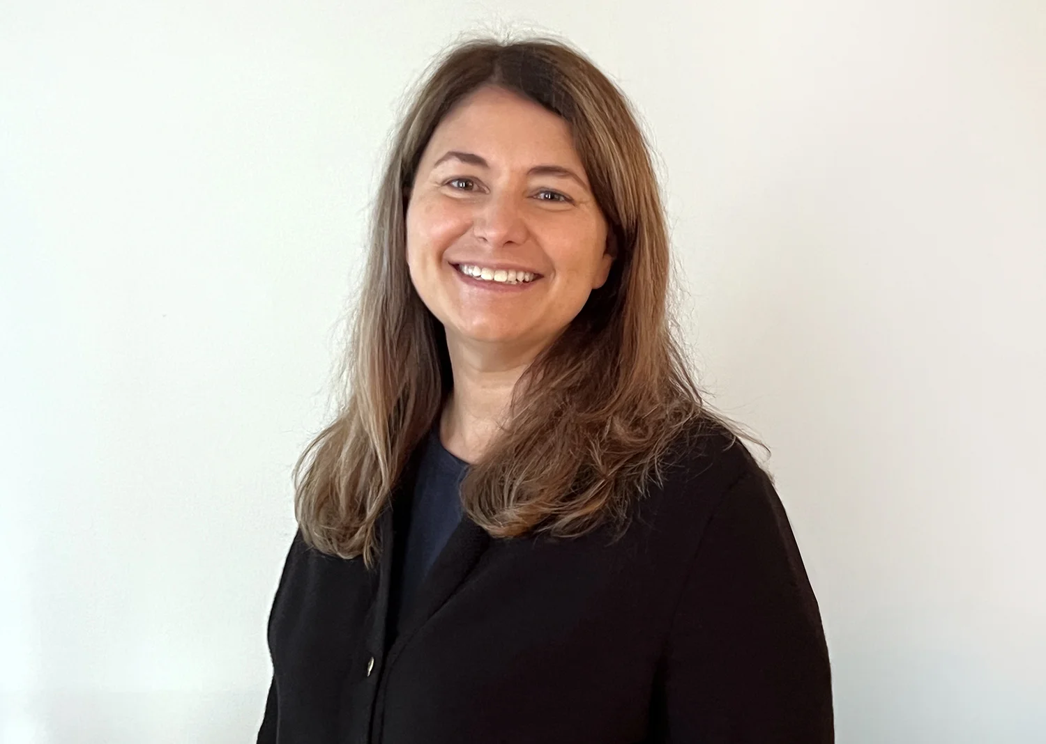 Isabelle Frigon Actualité