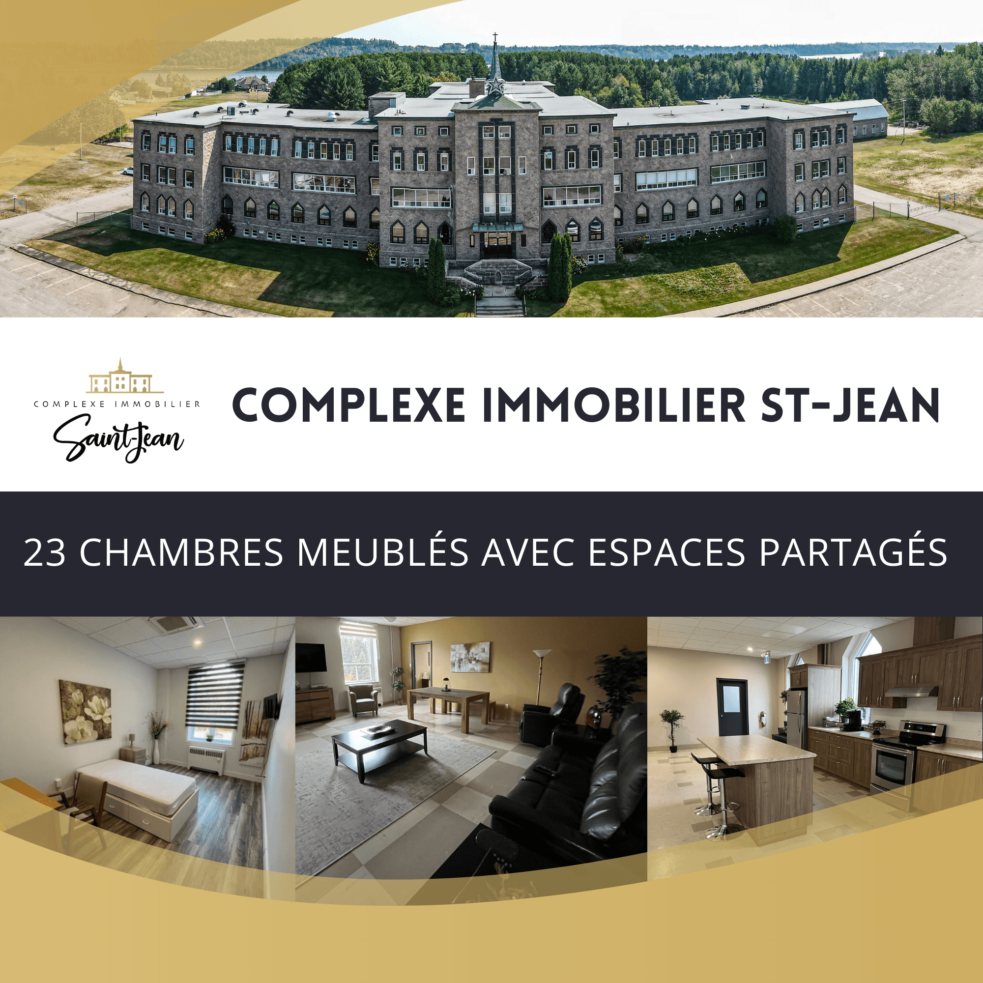 1 Mise à L'avant