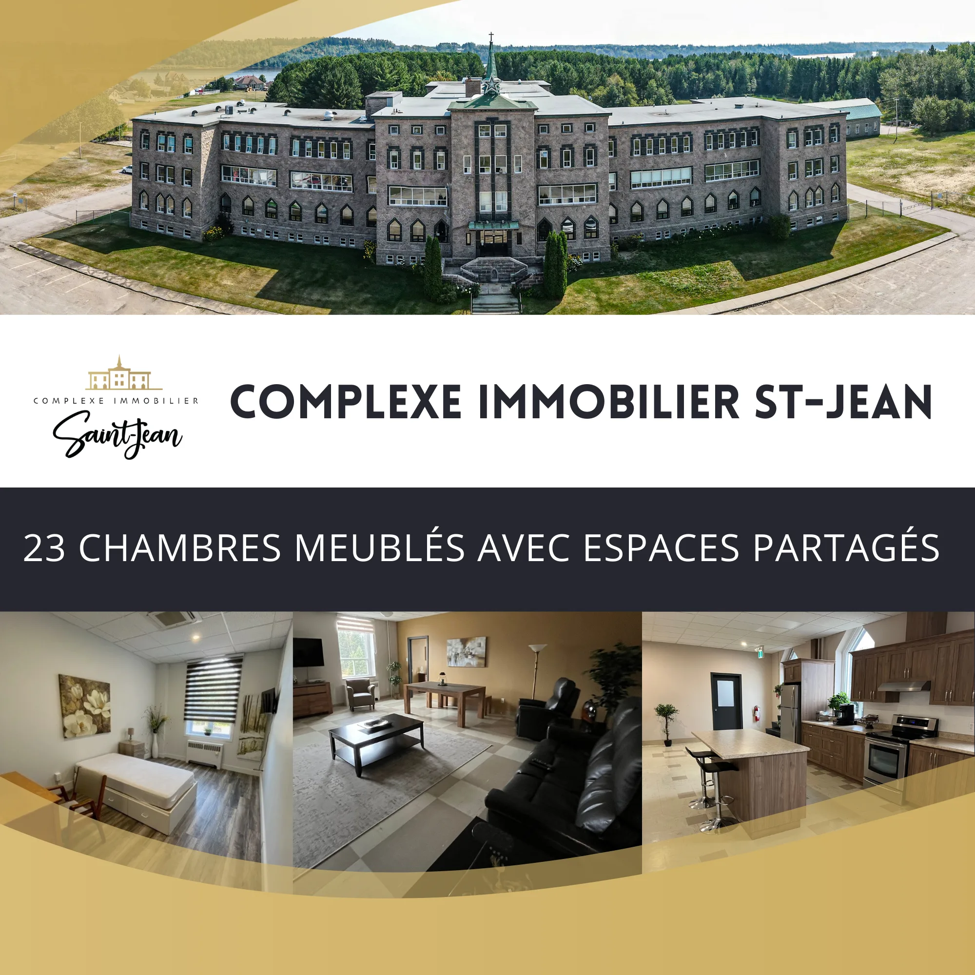 1 Mise à L'avant