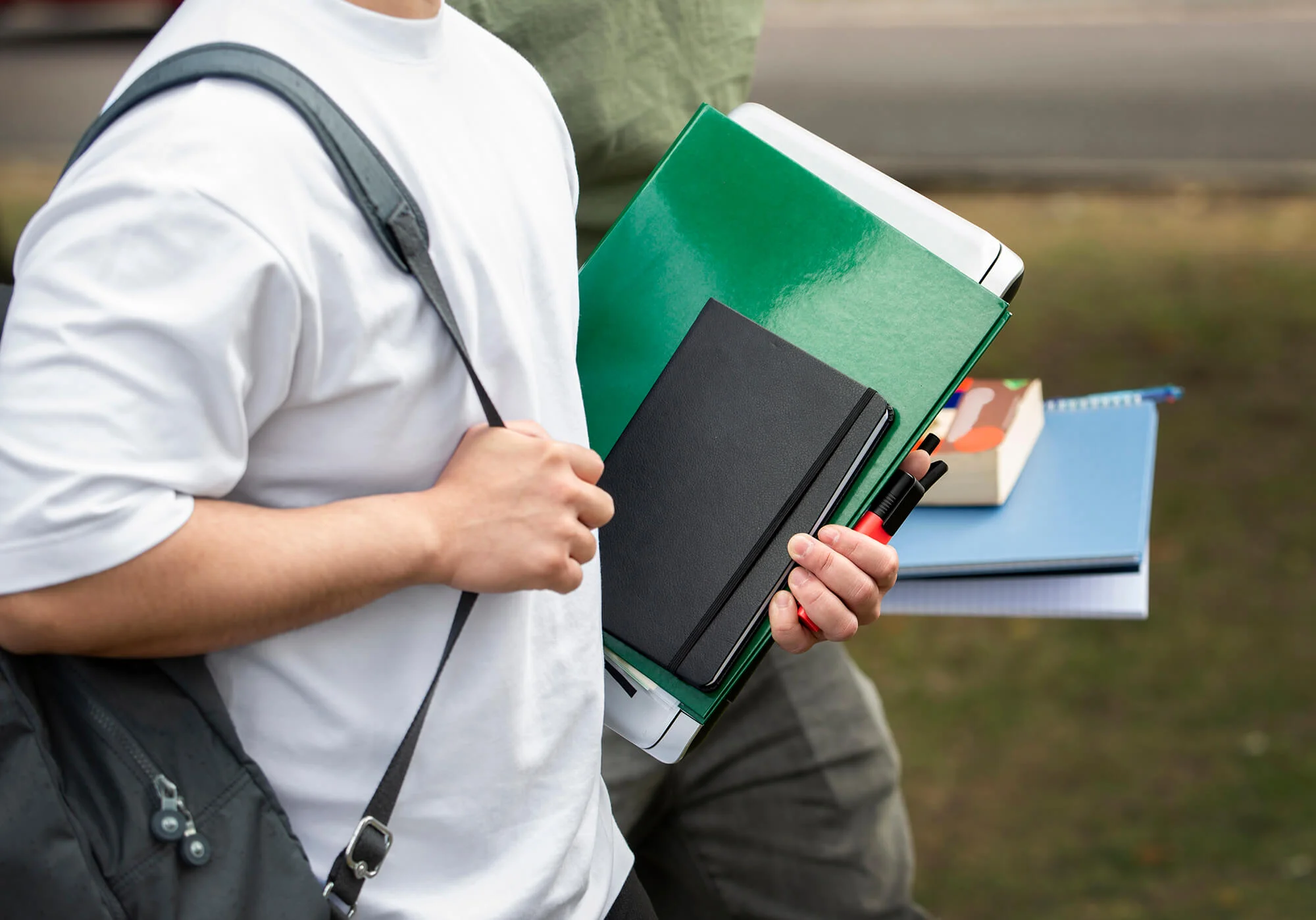 Rentrée scolaire