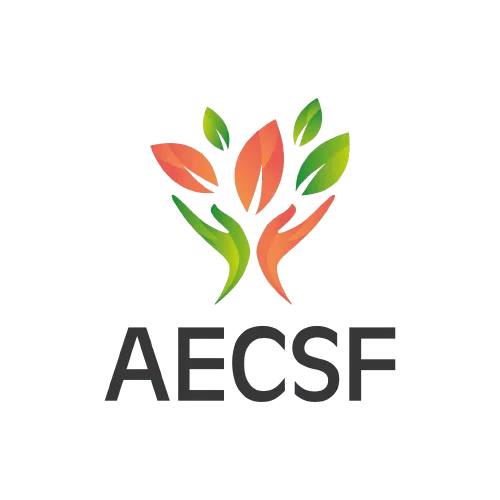 Nouveau Logo AECSF 2023 Removebg Preview(1) Nouveau Logo AECSF 2023 Removebg Preview(1)