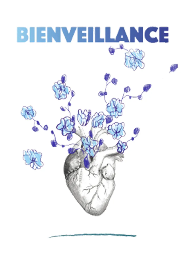 Dimensions Bienveillance 