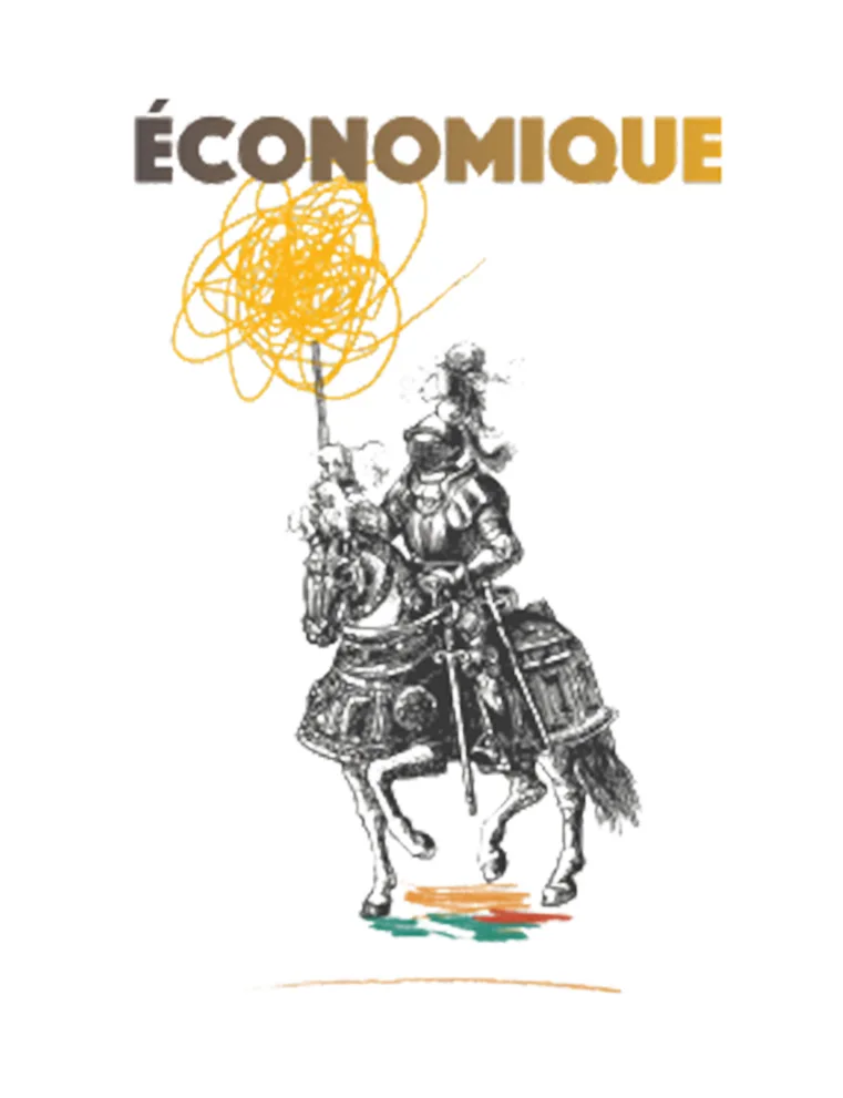 Dimensions économique 