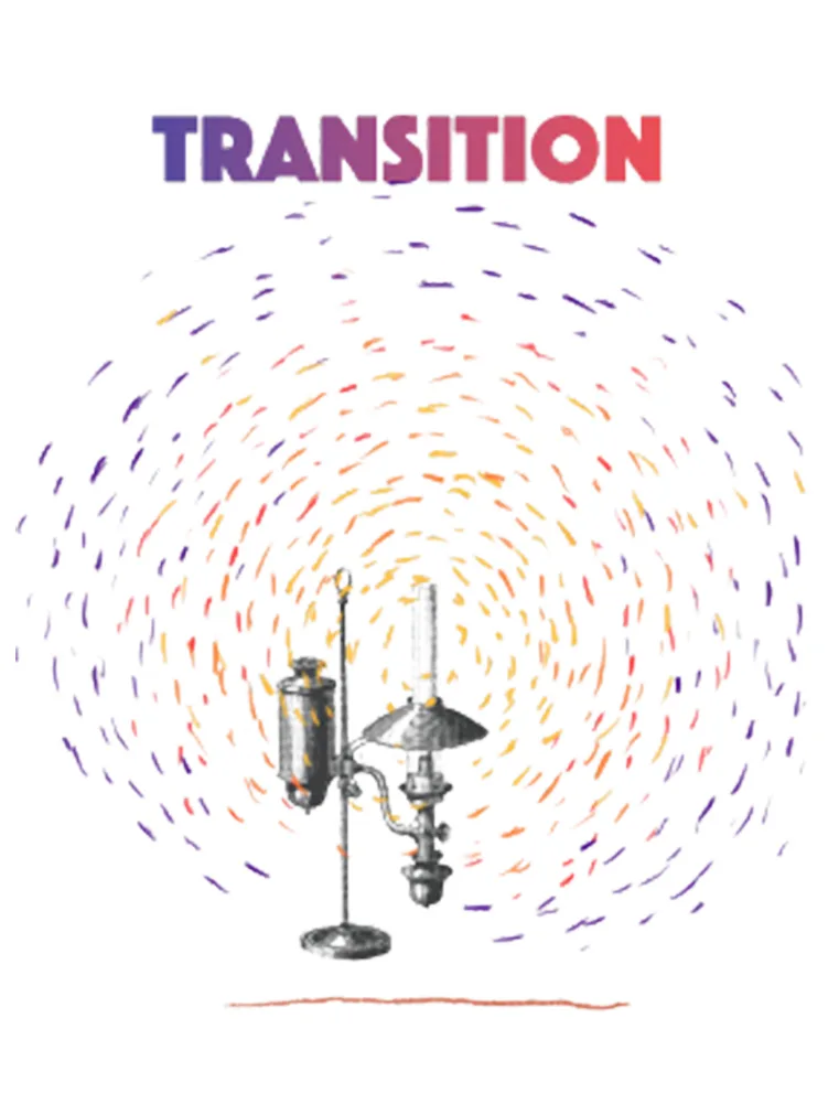 Dimensions Transition 