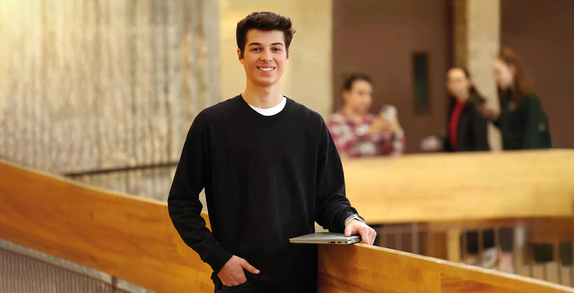 Étudiant Un Jour Étudiant Un Jour