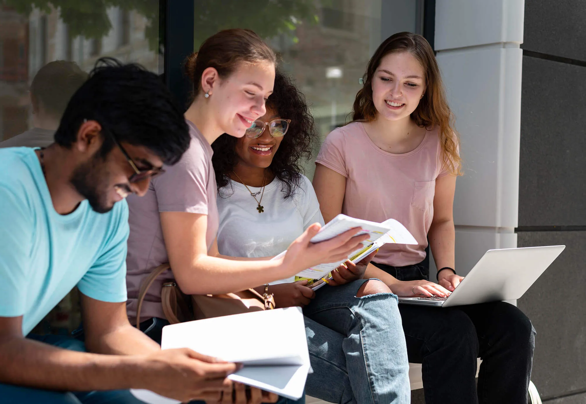 Rentrée Scolaire Intranet