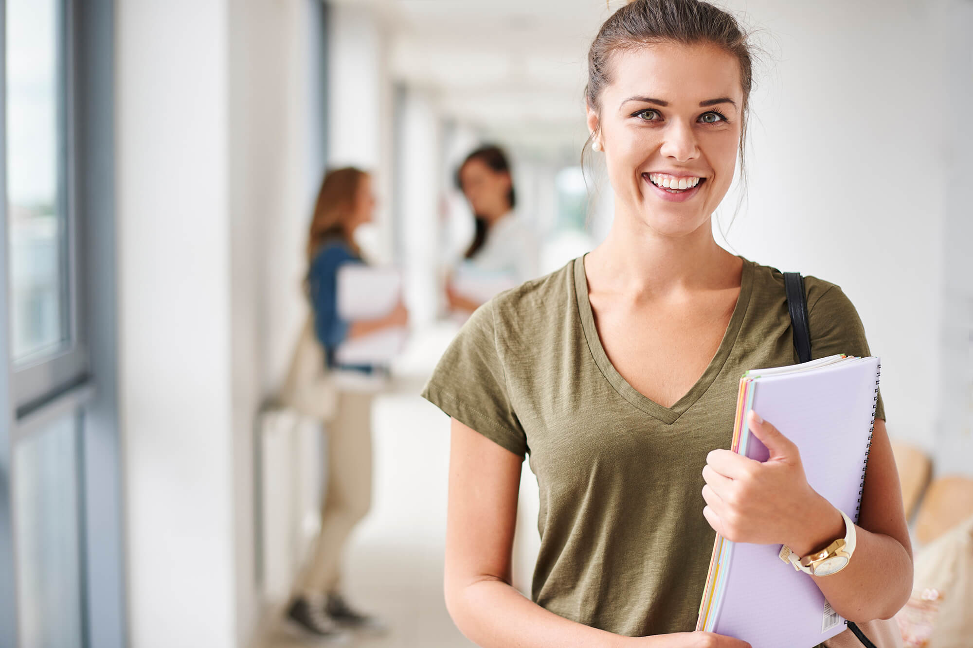 Rentrée Scolaire (5)