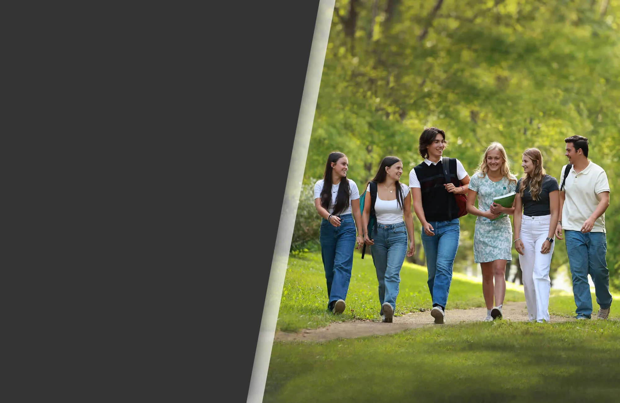 Rentrée Scolaire Automne 