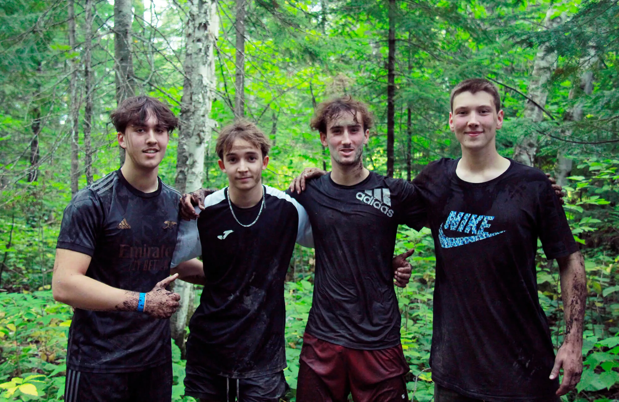 Défi Déméter 2024 (10)