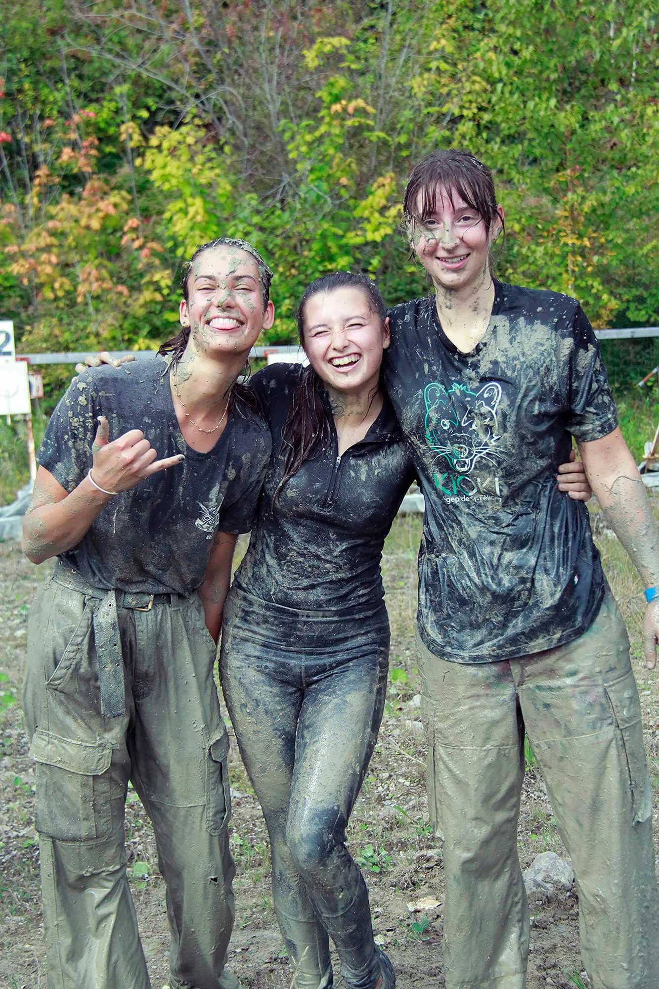 Défi Déméter 2024 (4)