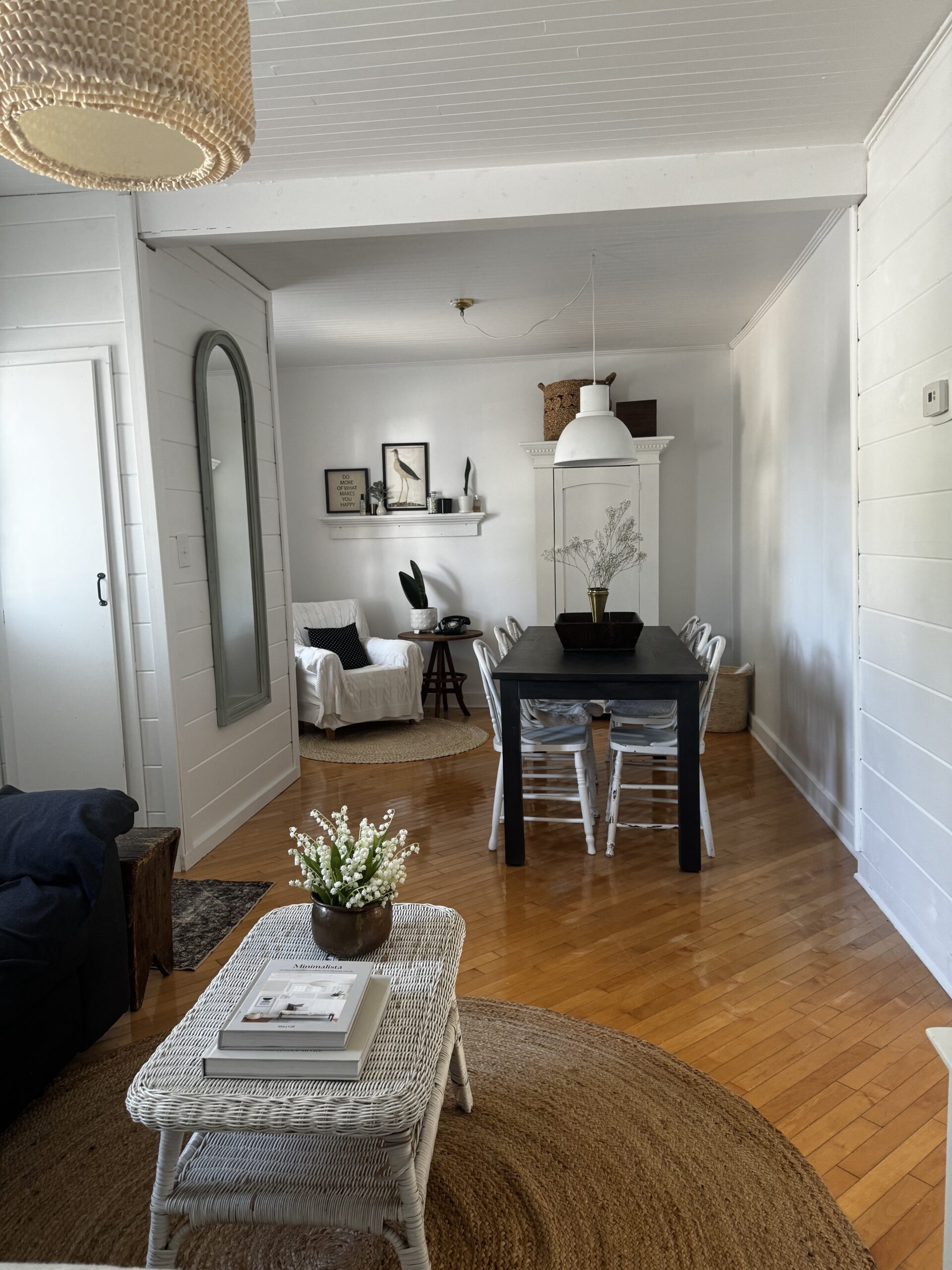 Maison à louer rue St-Christophe IMG 7196