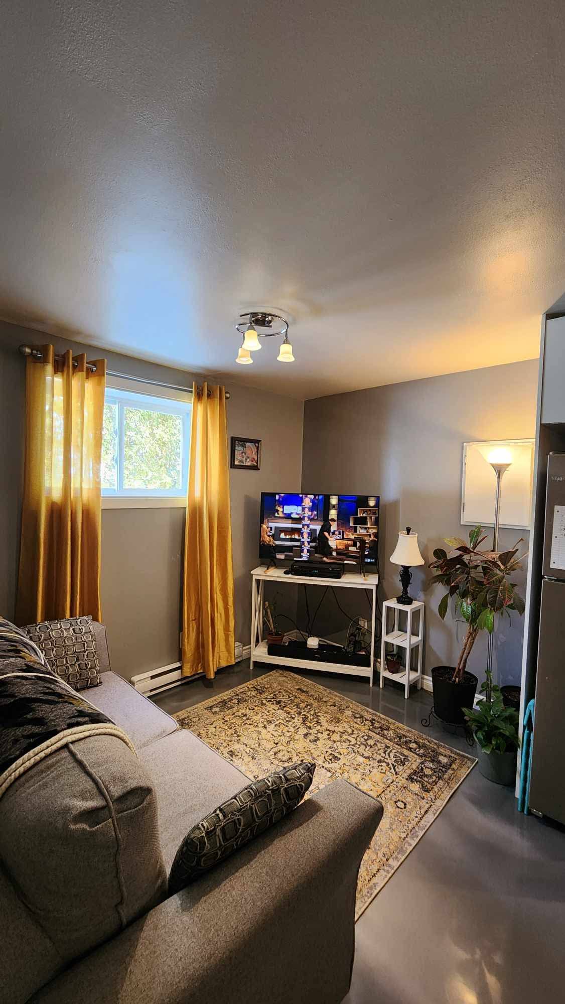 Original E7D4F66C 3B57 4AC2 A360 E1460F1B1853