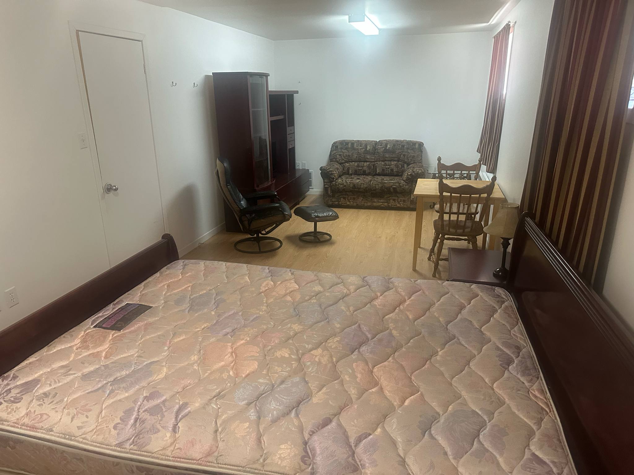 Messenger Creation 4BE9962A E59F 4BB1 95DB 2FD42A4CEB1A