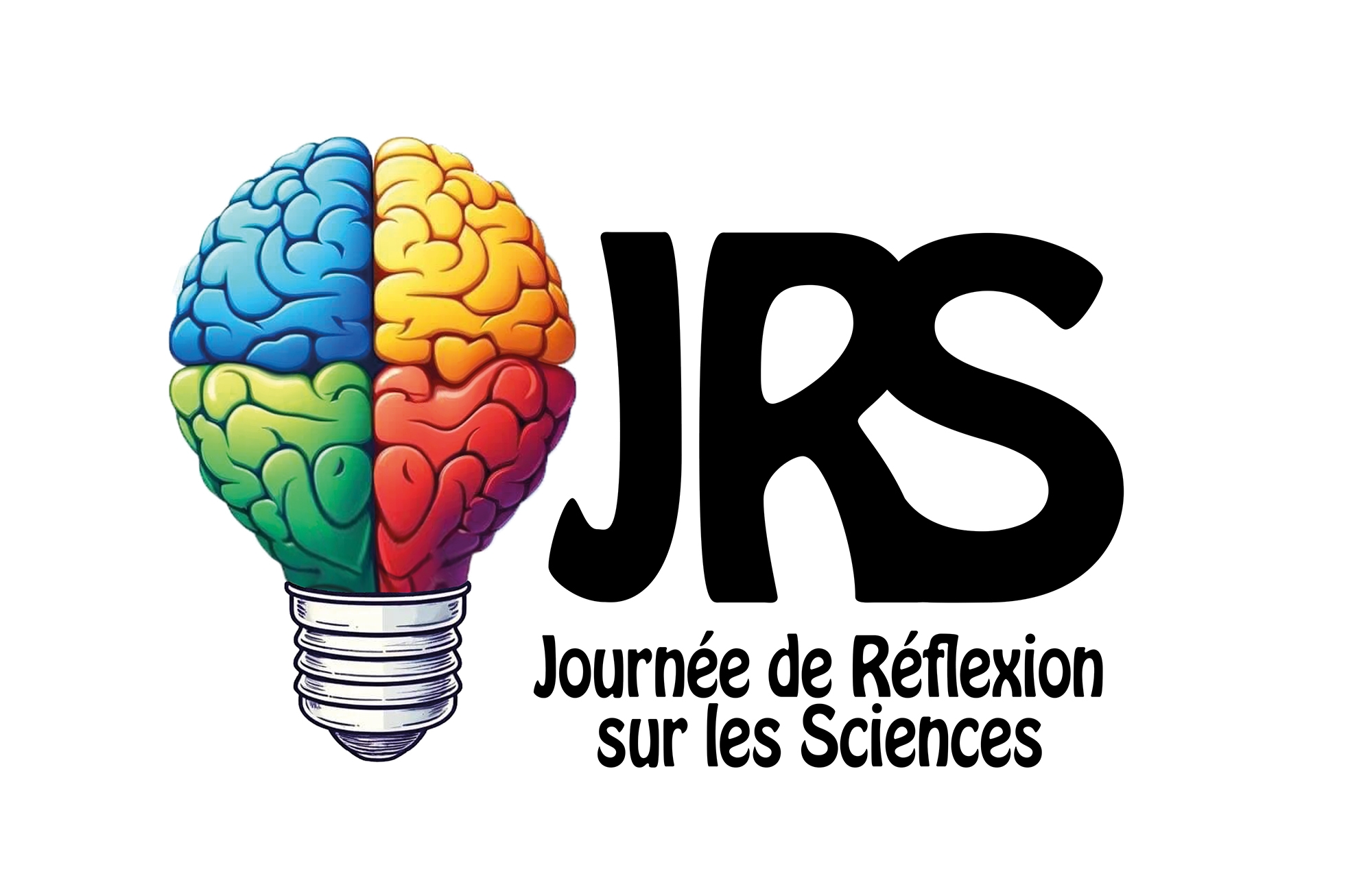 JRS TOUS