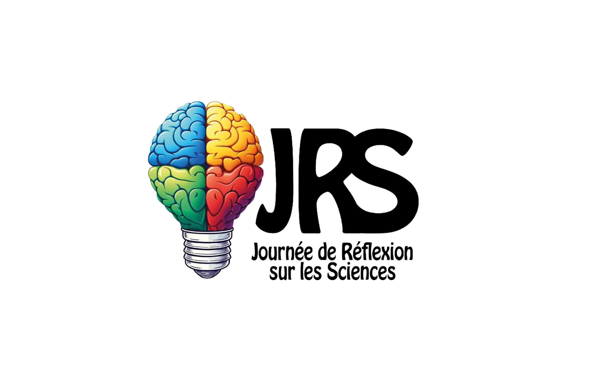 JRS JRS Événement Site Web 