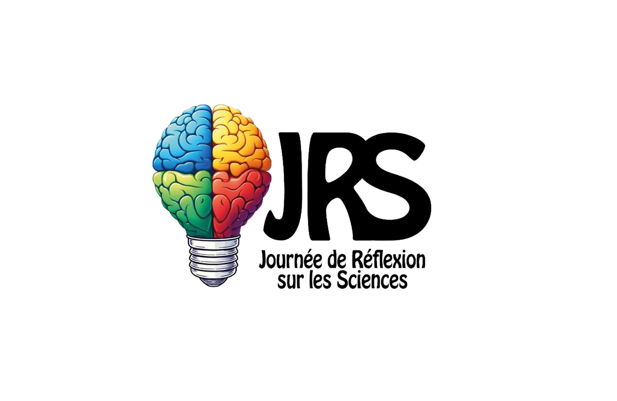 JRS JRS Événement Site Web 