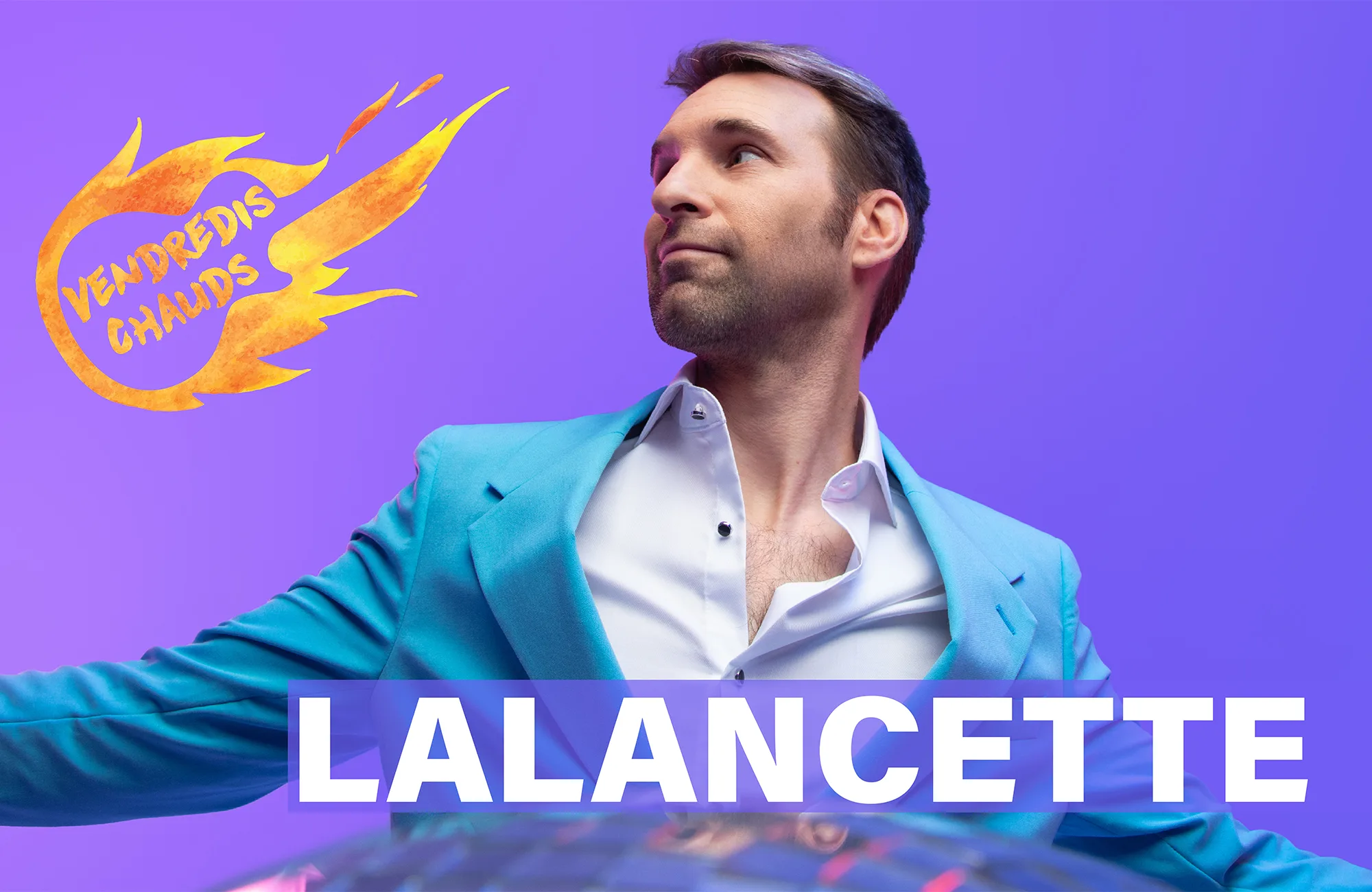 Template Lalancette TOUS