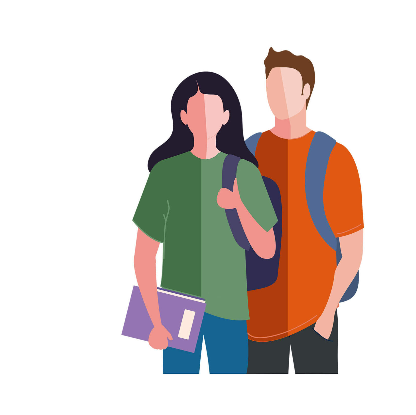 PlacementÉtudiant Vignette Site Web PlacementÉtudiant Vignette Site Web