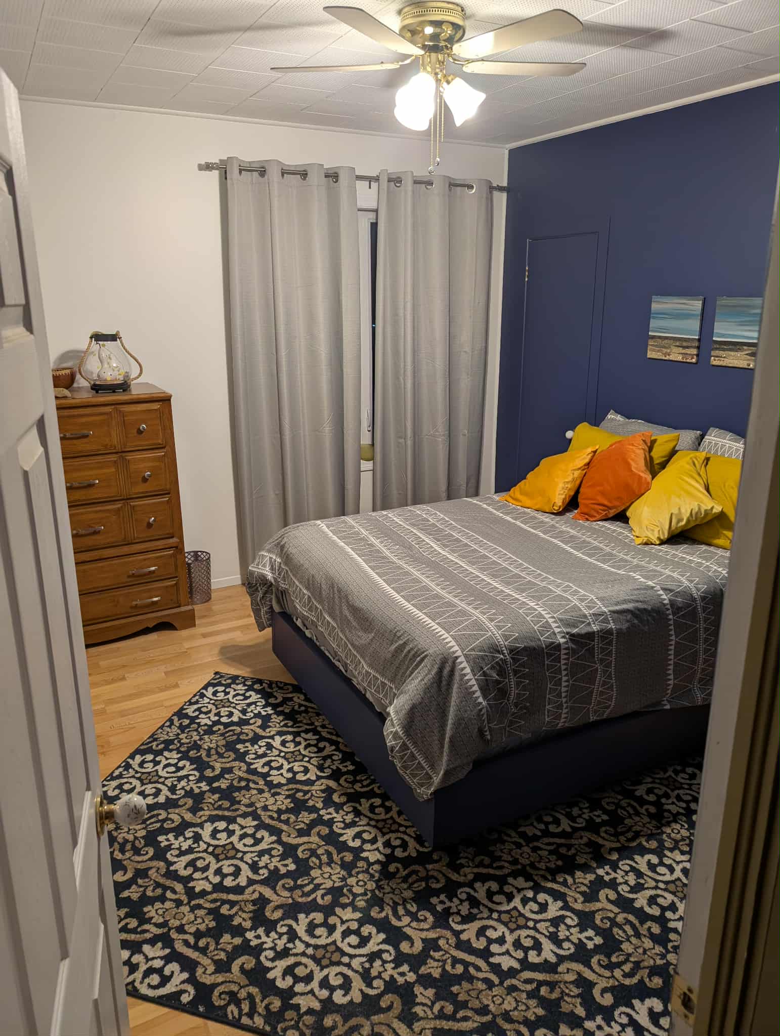 Chambre à louer Pro OQioFvgM