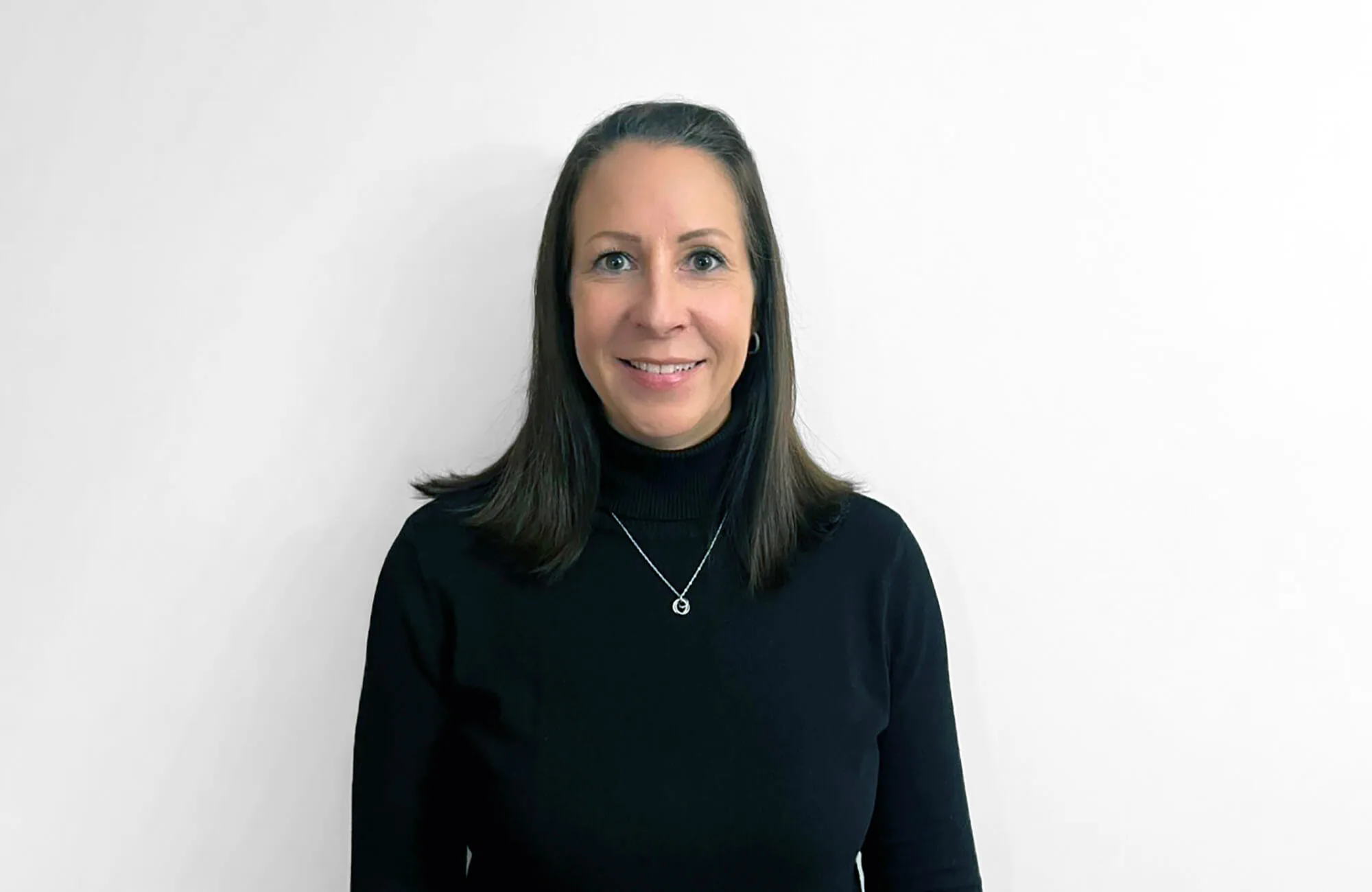 Mélissa Cormier Nov 2025 Actualité