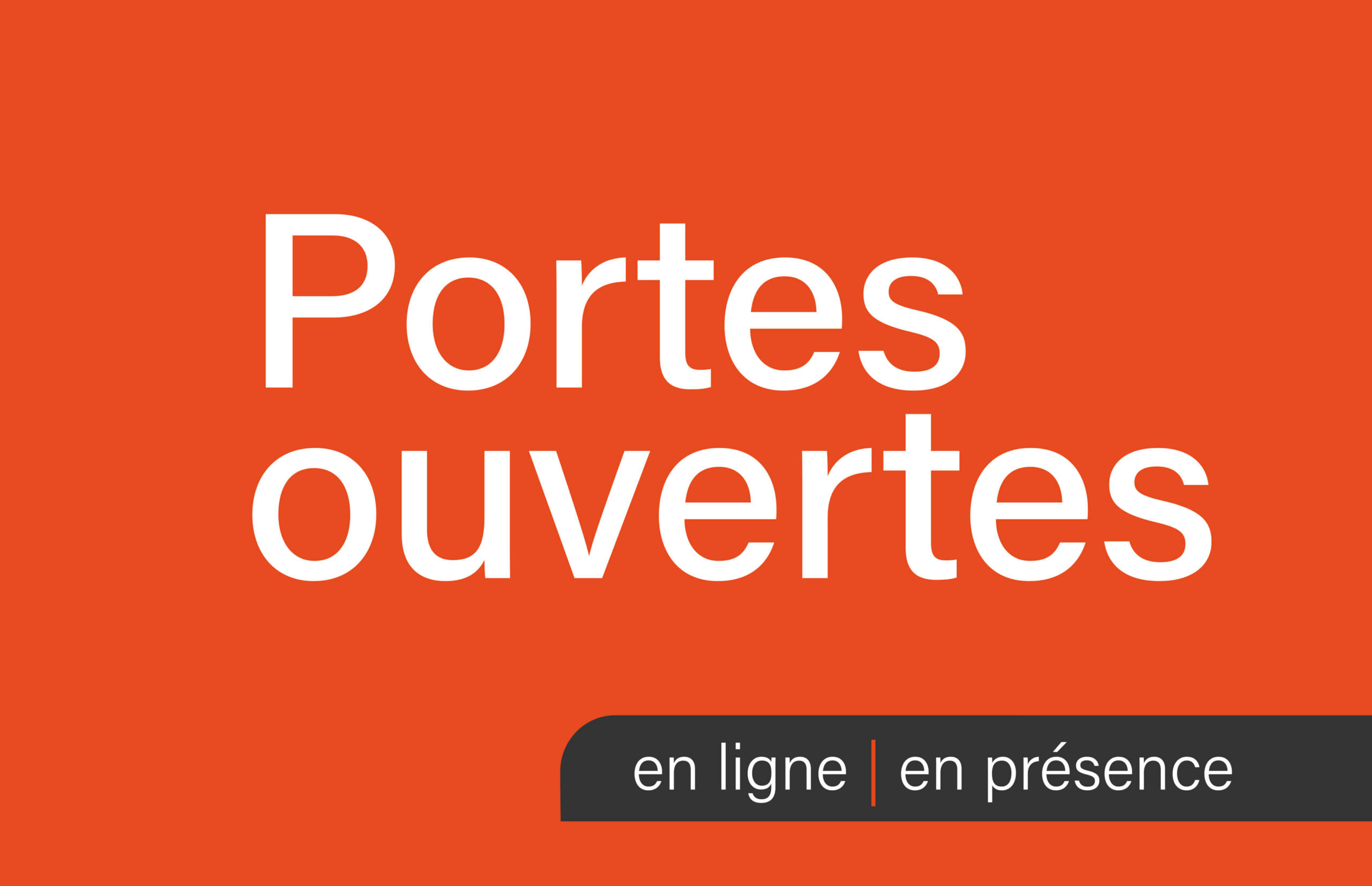PortesOuvertes