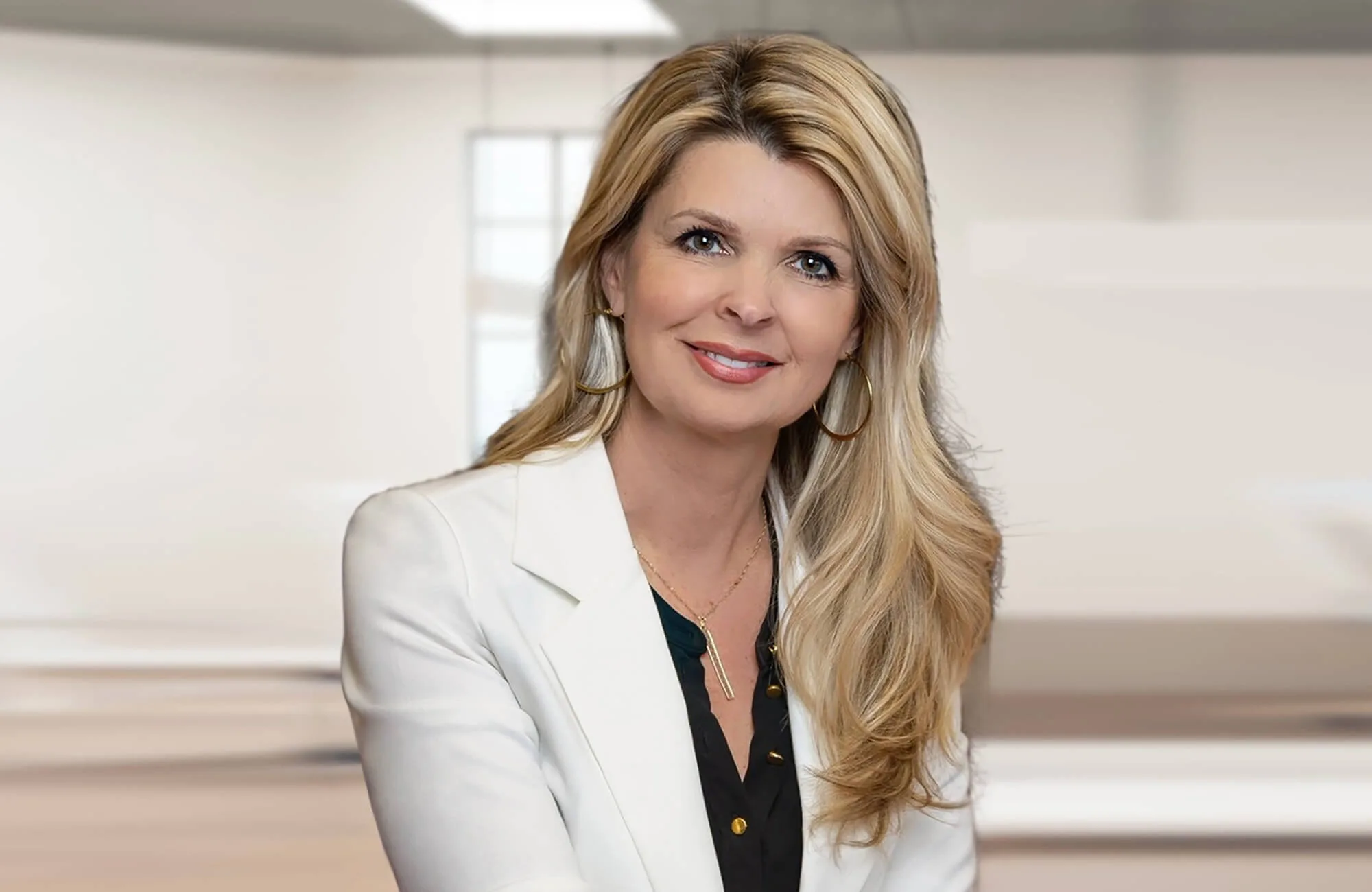 Sandra Néron Fondation Copie