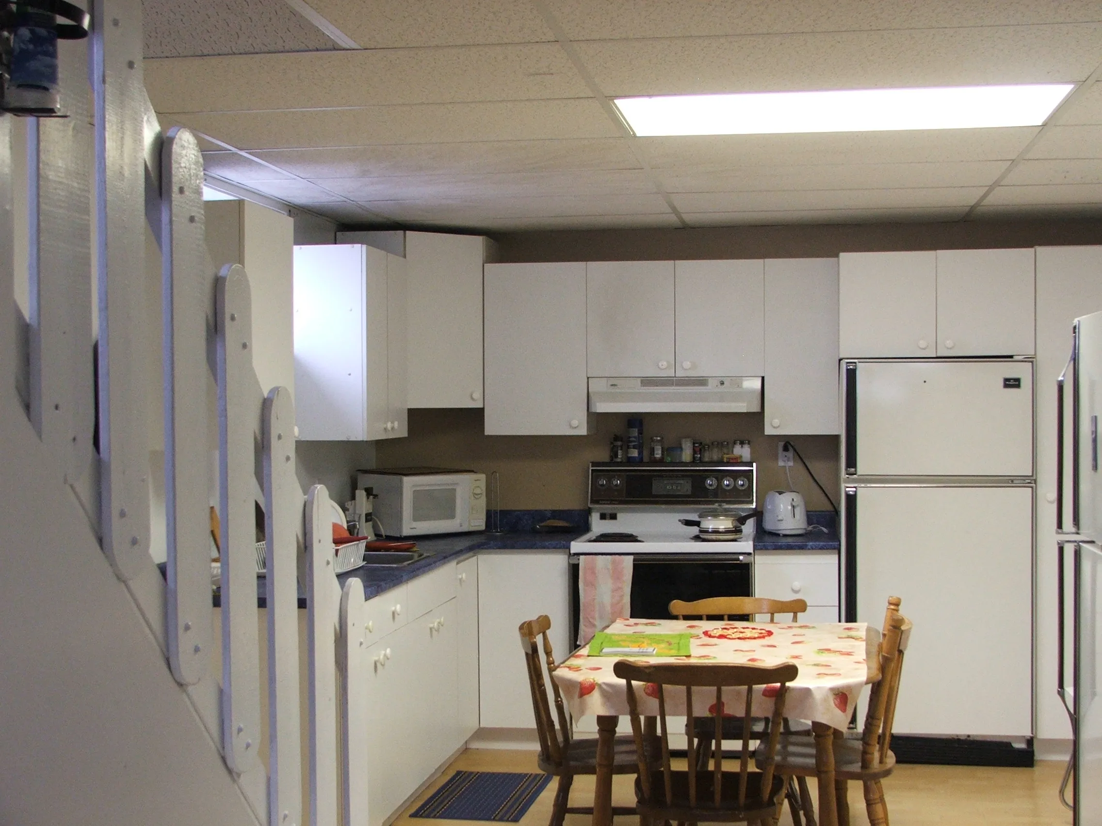 Photos Des Chambres 001