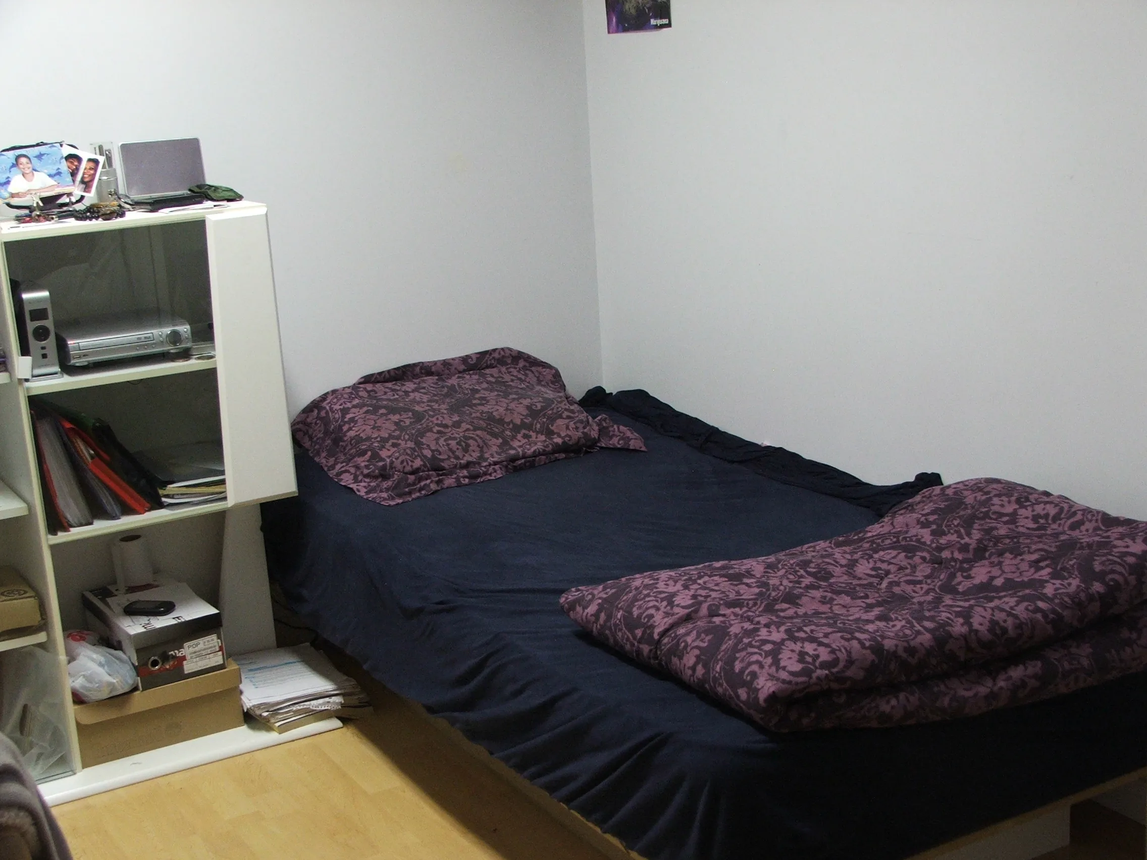 Photos Des Chambres 008