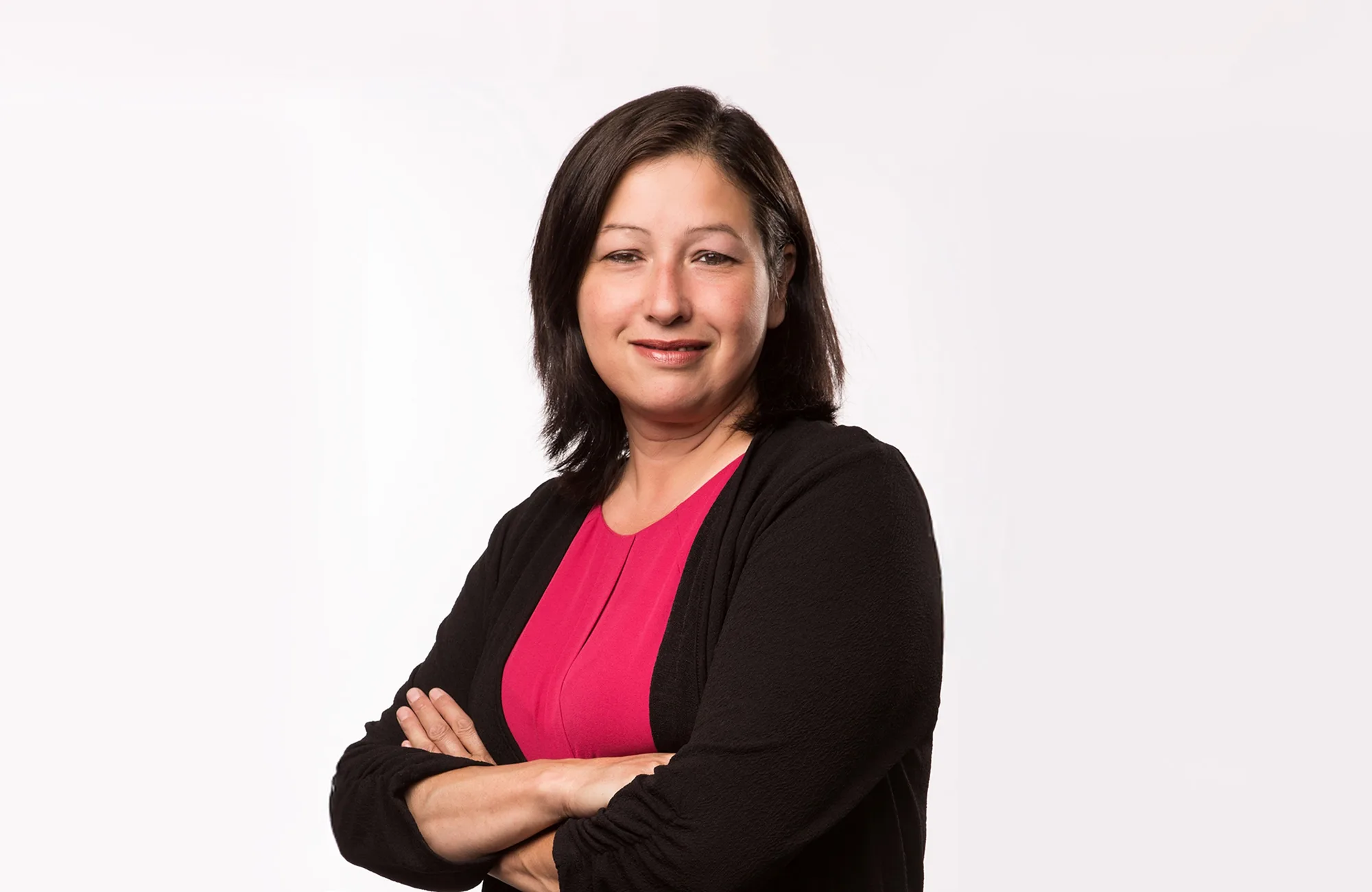 Photo Isabelle Evenement Site Web