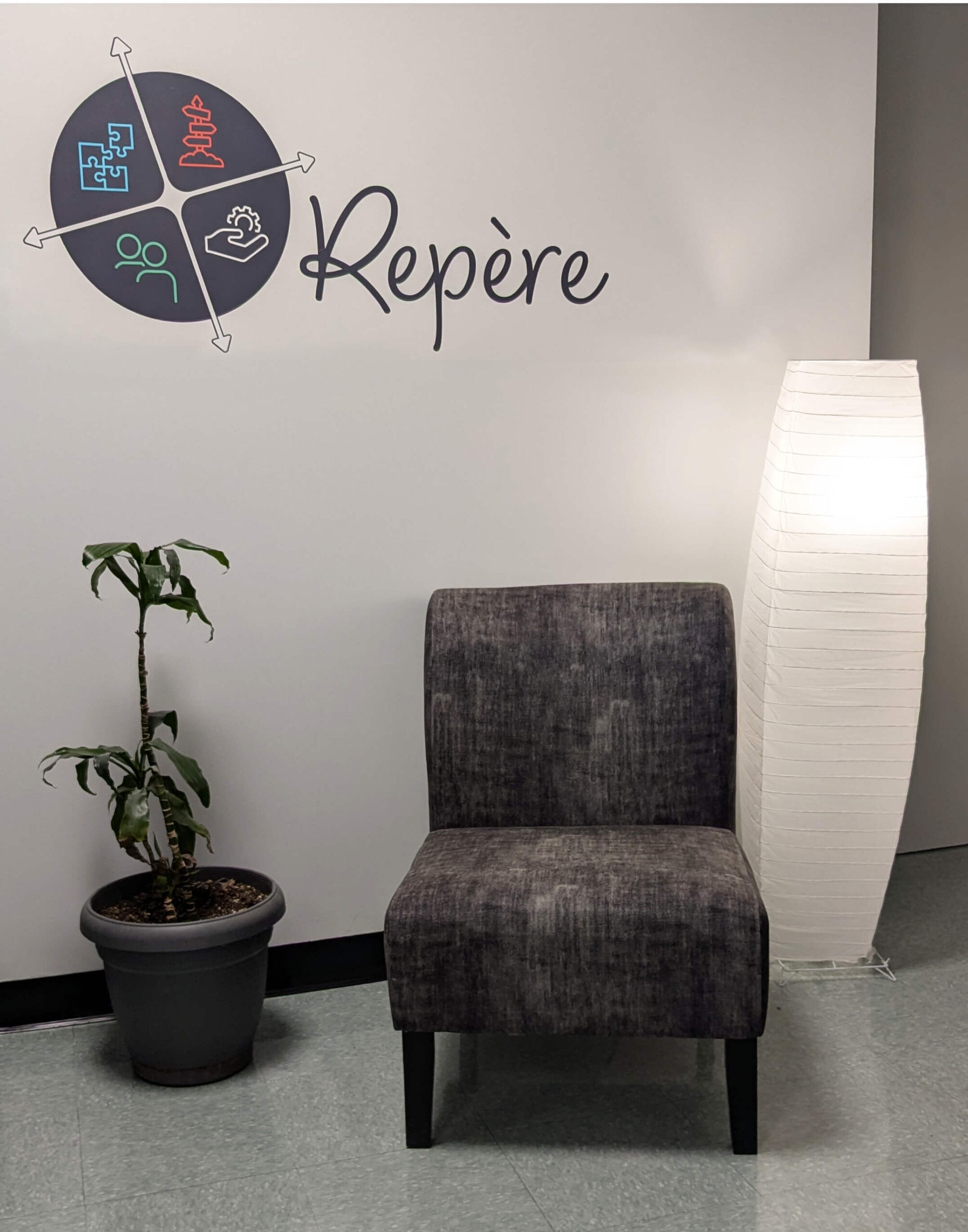 Repere Scaled Repere Scaled