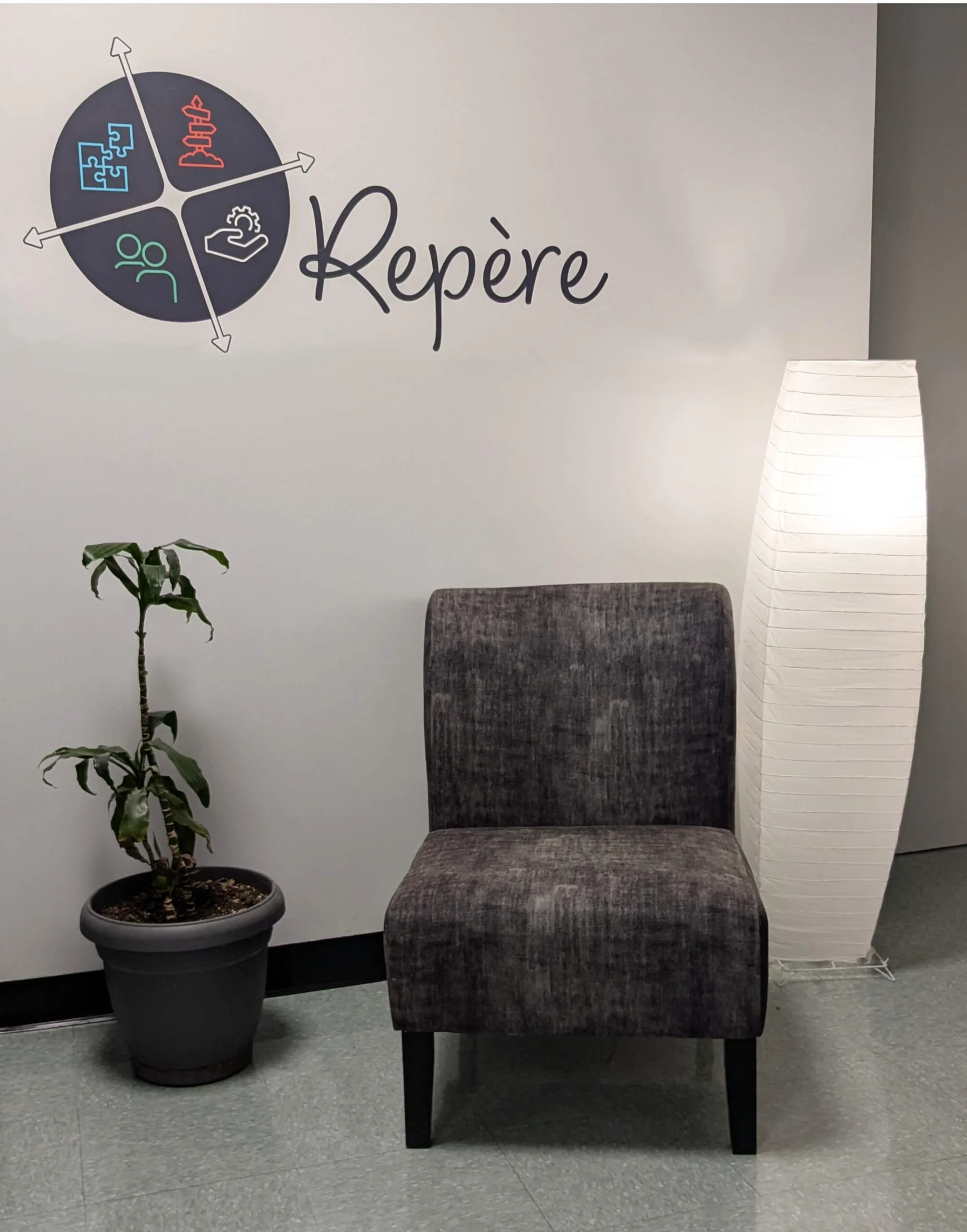 Repere Scaled