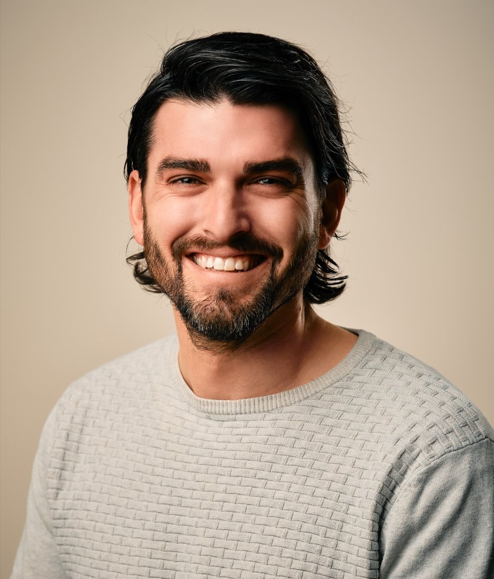Maxime Lemay