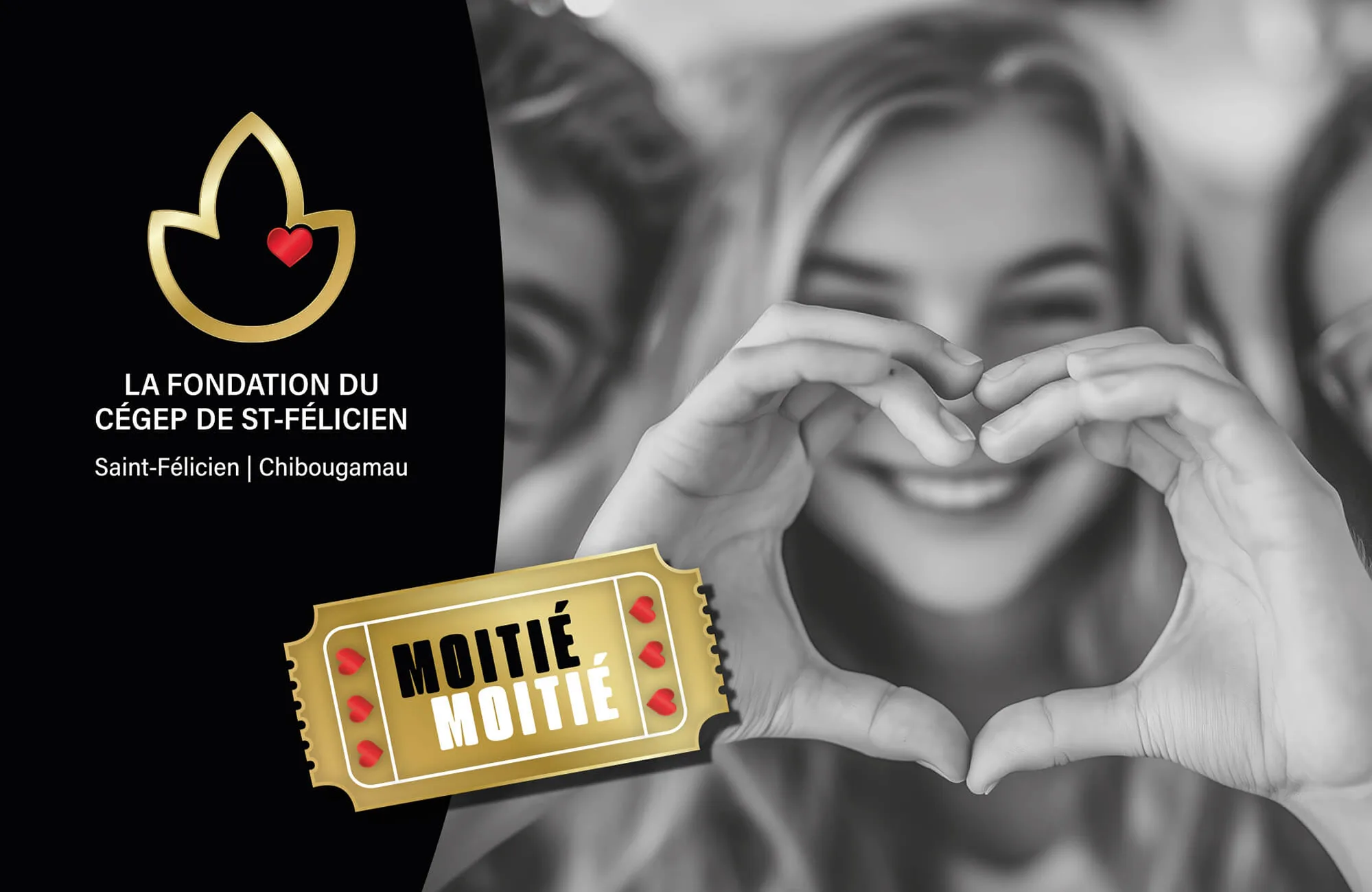 Moitié Moitié Fondation Événement SITE WEB Ok Tiny