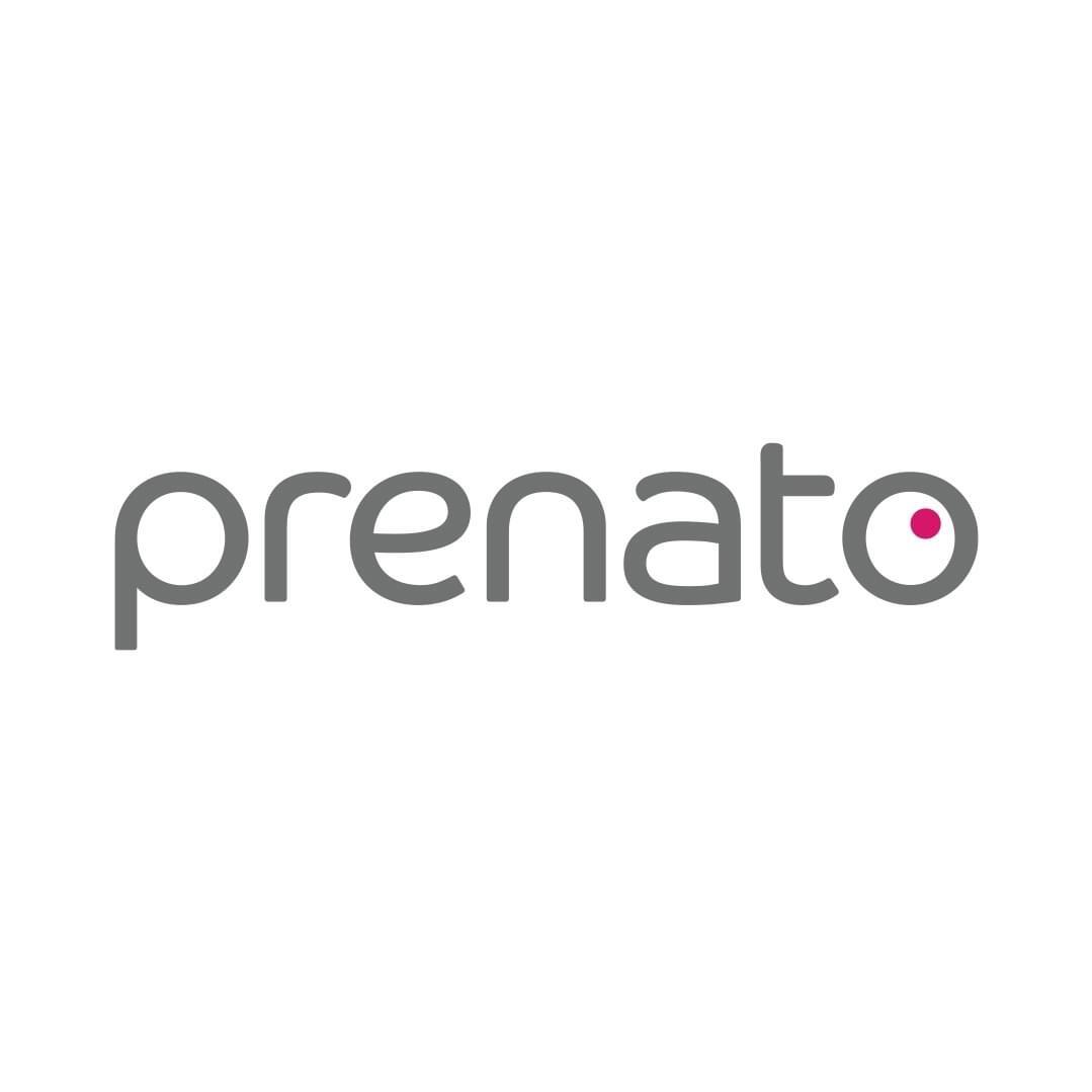 Prenato