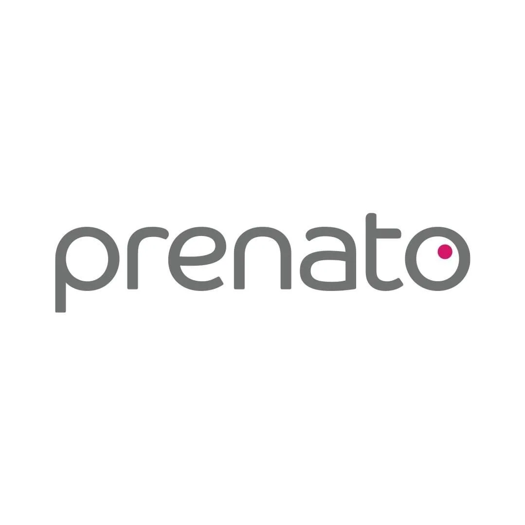 Prenato Prenato