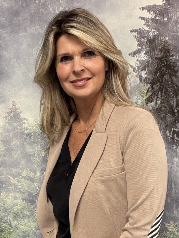 Sandra Néron