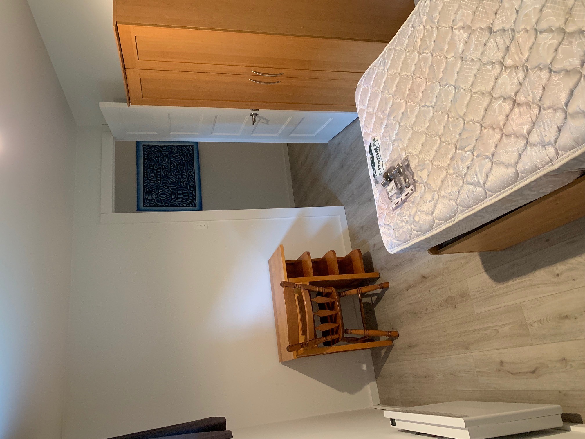 Chambre 2 1