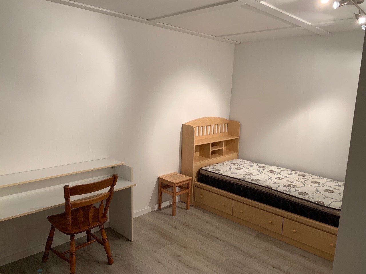 Chambre 3 1