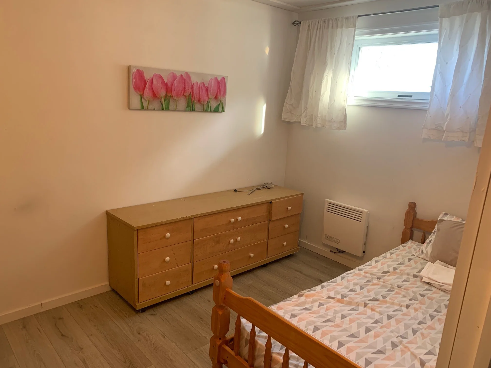 Chambre 4 2