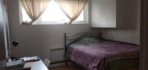 Chambre2A