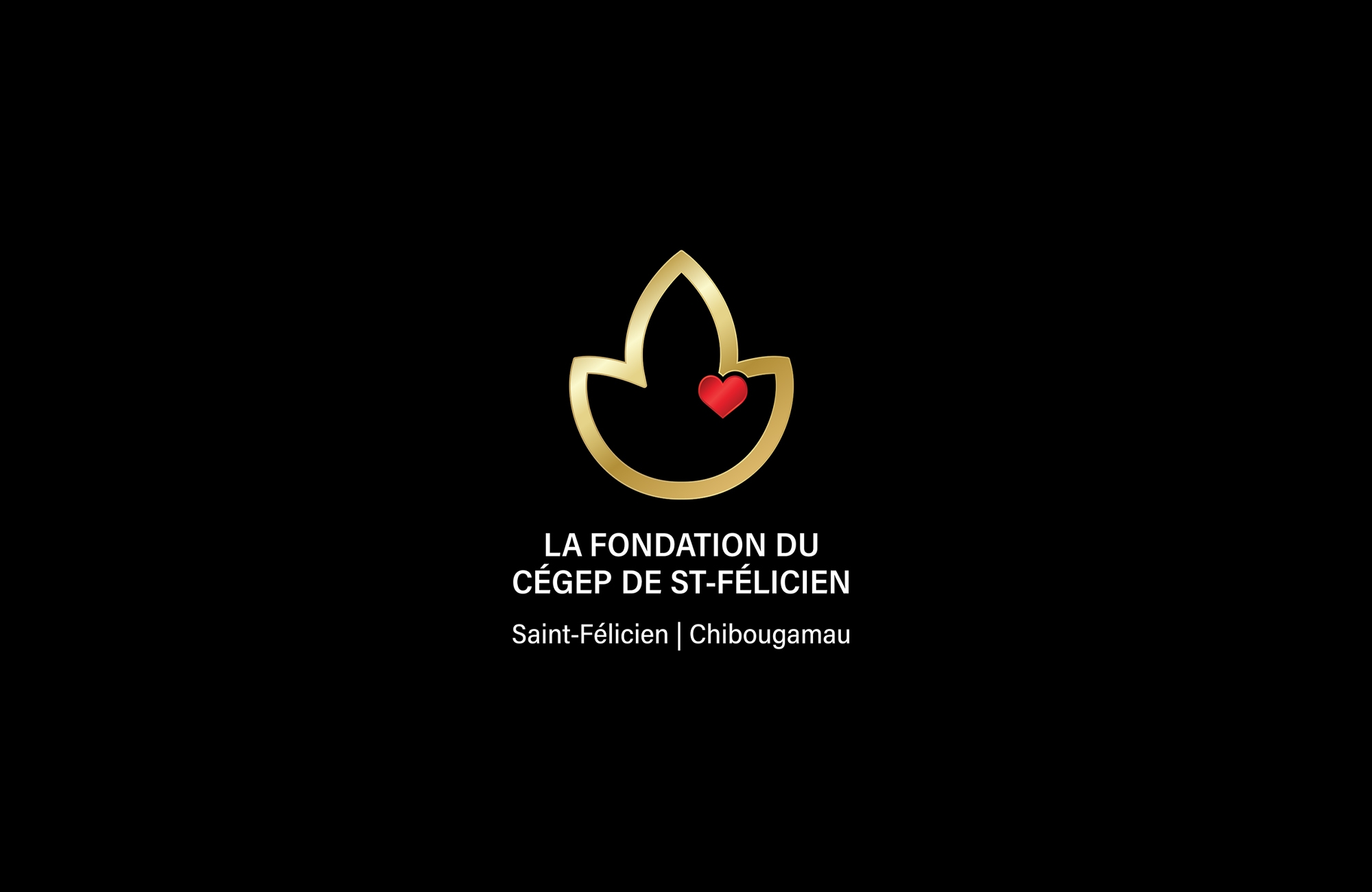 Fondation