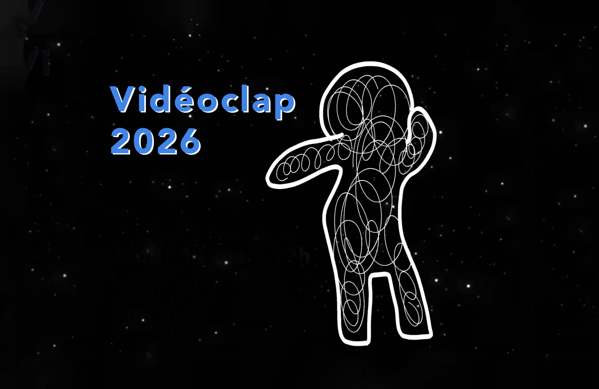 VidéoClap SITE WEB