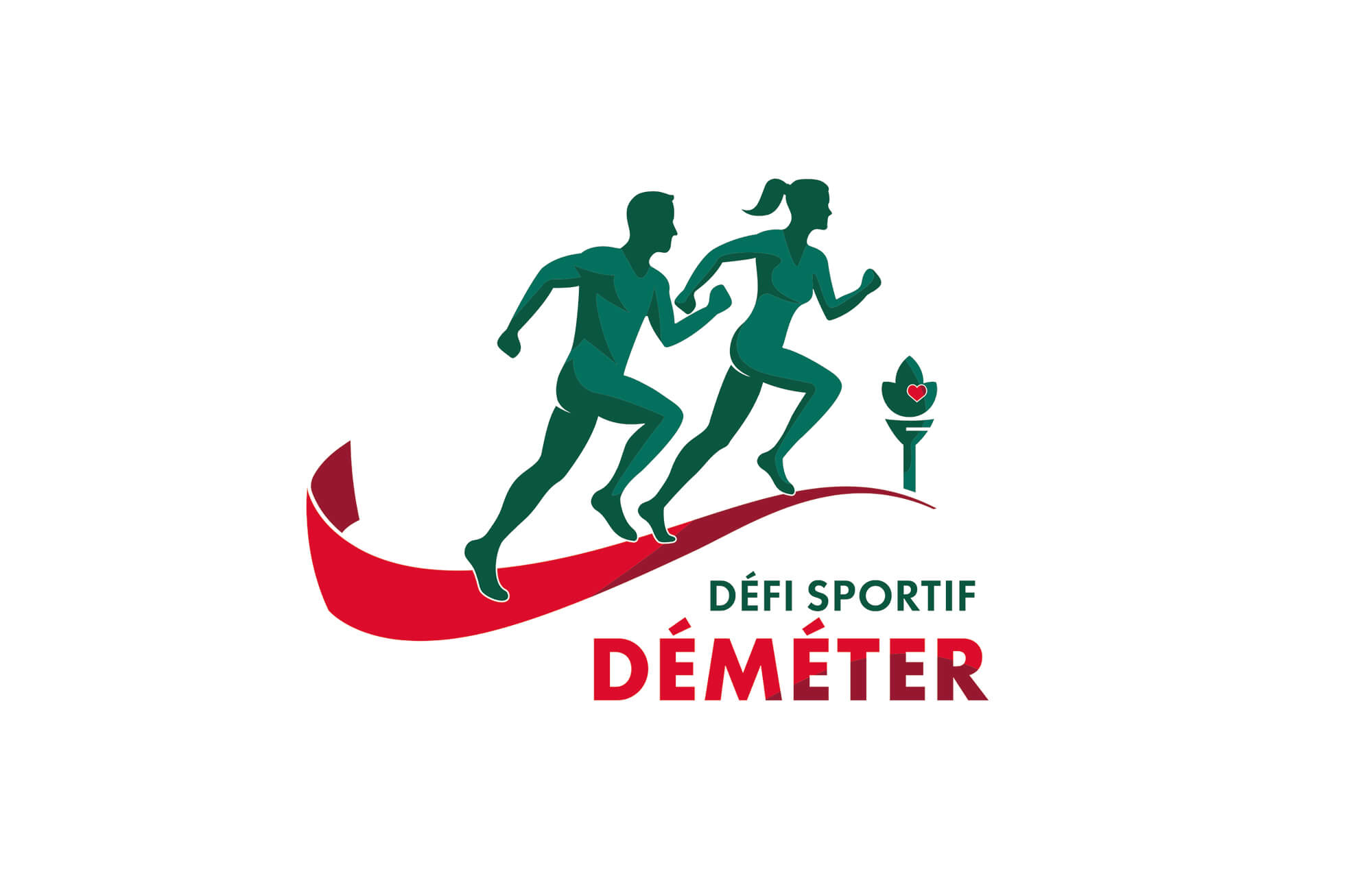 Défi Déméter Bandeau Page Web 