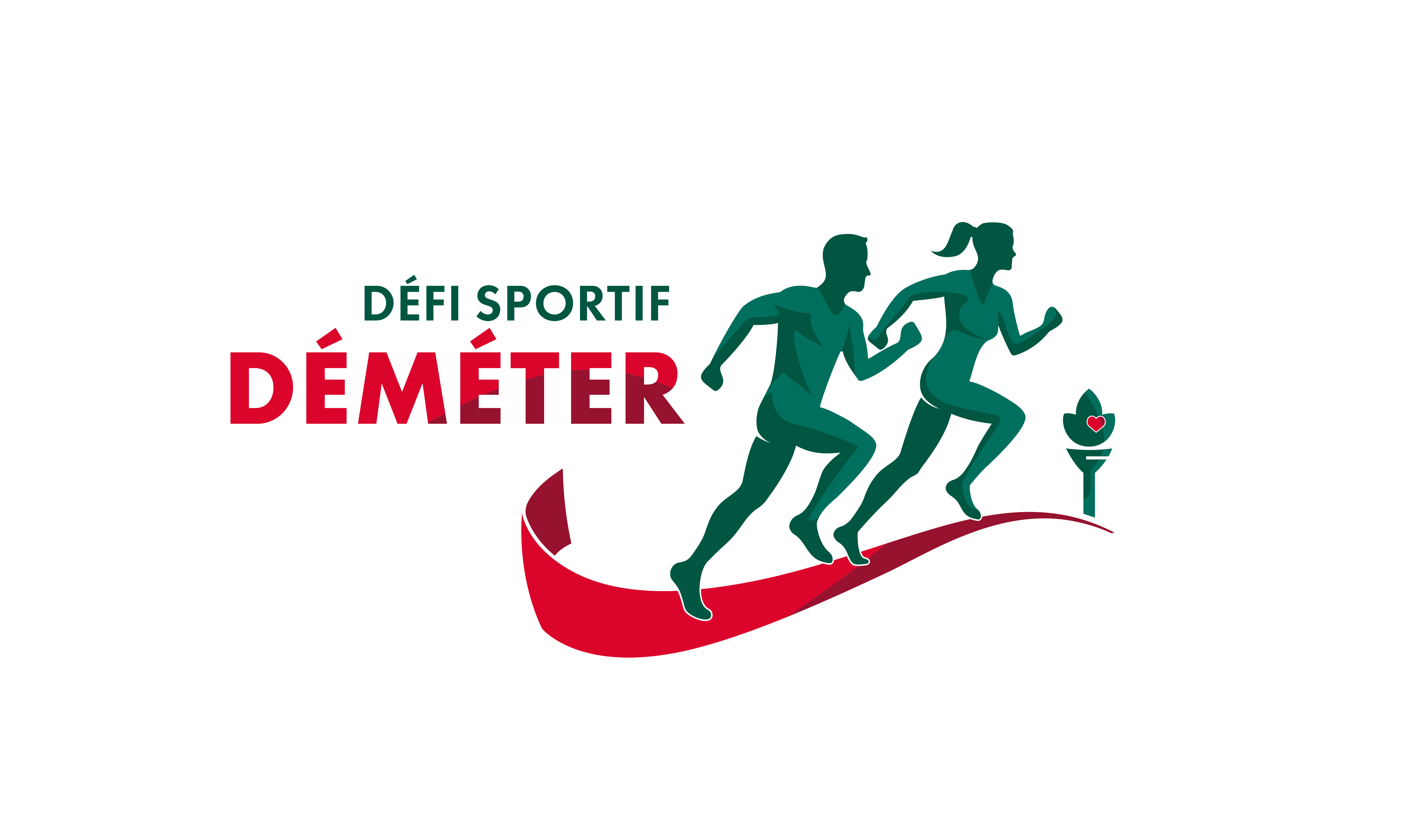 Nouveau Logo DEMETER Horizontal Tiny Nouveau Logo DEMETER Horizontal Tiny