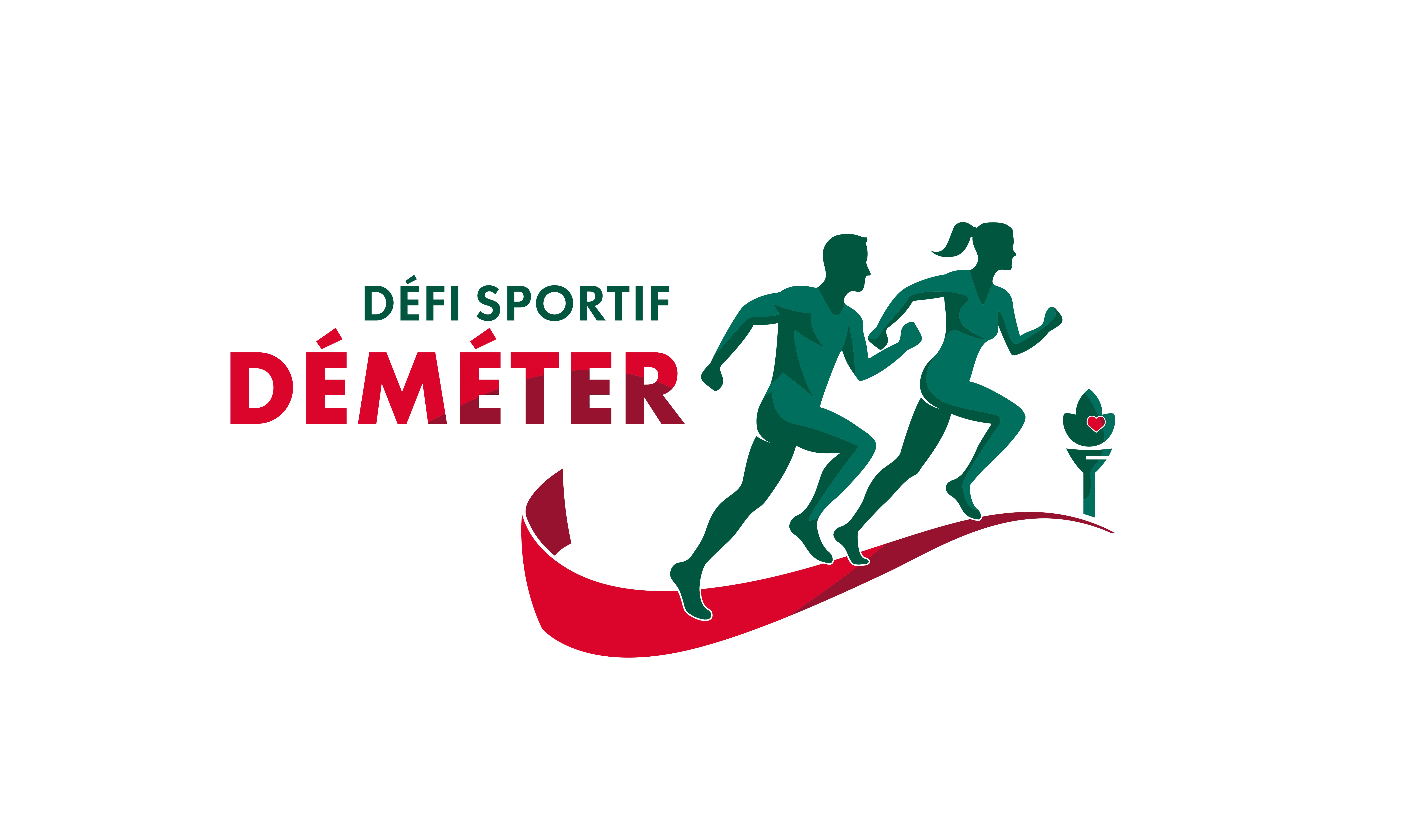 Nouveau Logo DEMETER Horizontal Tiny 