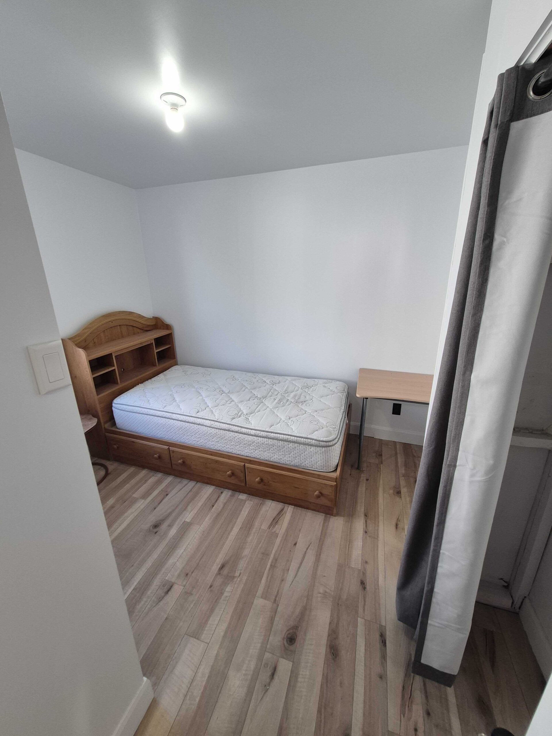 Petite Chambre