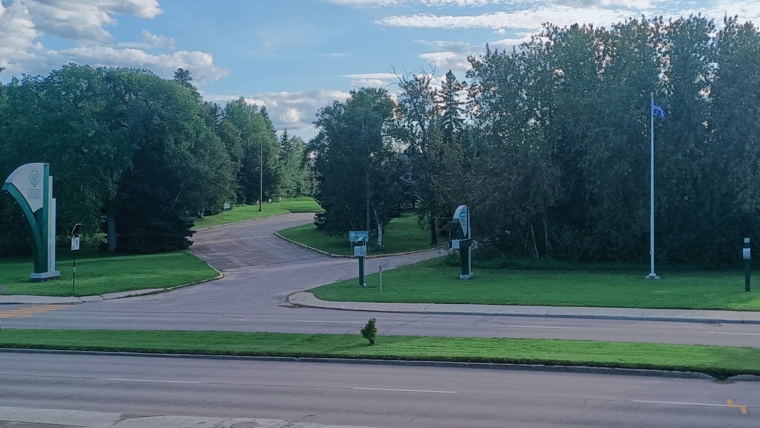 Image 14